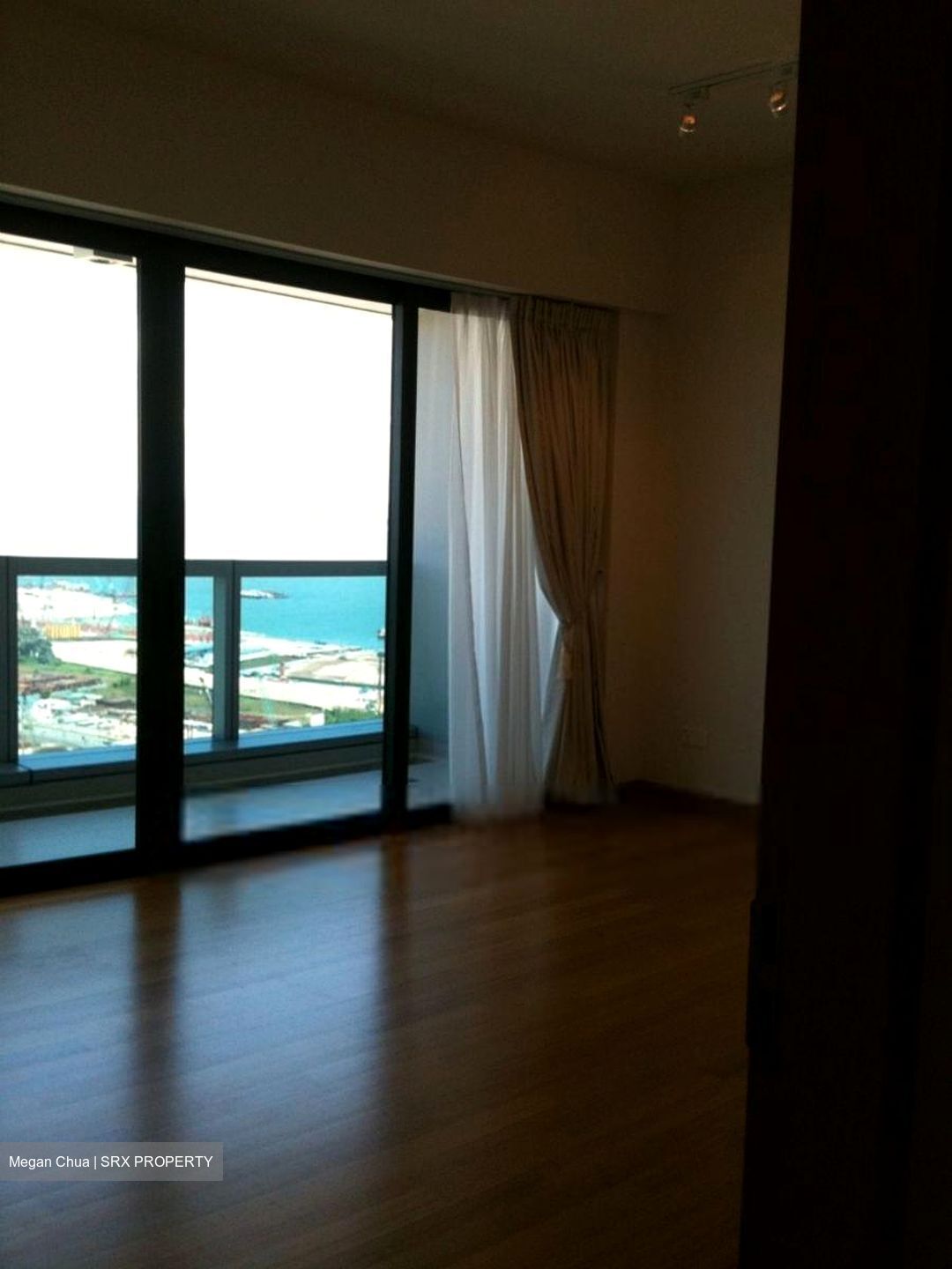 Marina Bay Residences (D1), Condominium #533952791